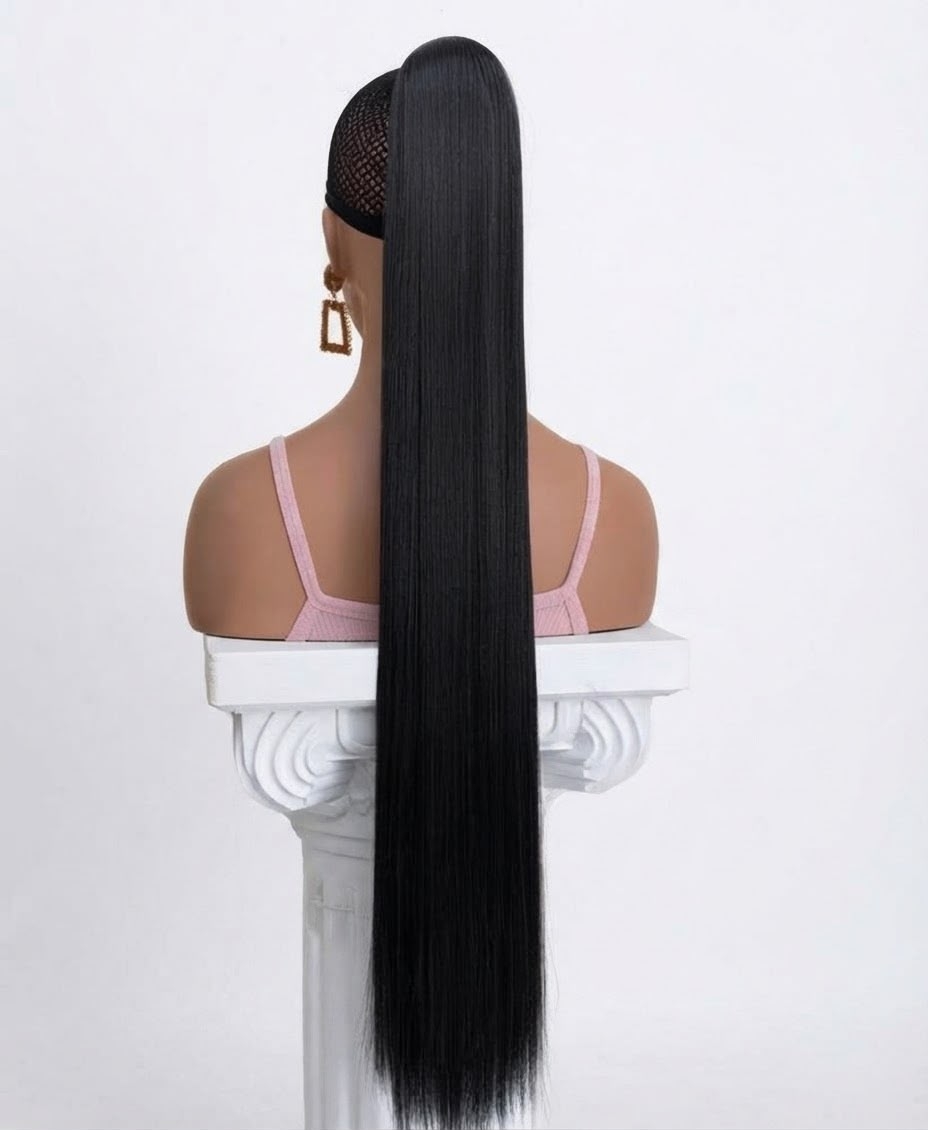 Styles tendance